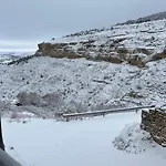 Lägenhet Buenavista Gúdar