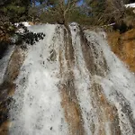 Buenavista Lägenhet