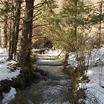 Buenavista Lägenhet Gúdar