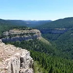 Buenavista Lägenhet *